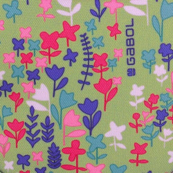 ESTUCHE GABOL22 NATURE 231029 004