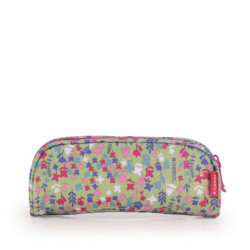 ESTUCHE DOBLE GABOL22 NATURE 231031 004