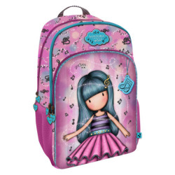 CARRO PORTAM. ROSA PALO P.176C SAFTA26 641071905 85X30 UNIDAD