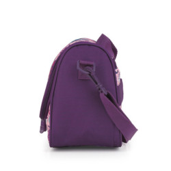 PORTA ALIMENTOS TERMICO GABOL22 IDEA 231232 019