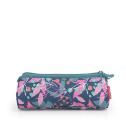 ESTUCHE TRIPLE GABOL22 BRISA 231309 018