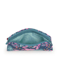 ESTUCHE DOBLE GABOL22 BRISA 231331 018