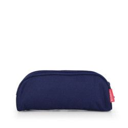 ESTUCHE DOBLE GABOL22 ATTACK 231631 003