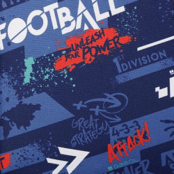 ESTUCHE DOBLE GABOL22 ATTACK 231631 003