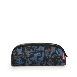 ESTUCHE DOBLE GABOL22 BRAVE 231731 001