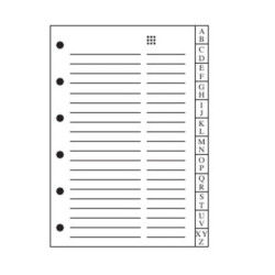 PASTA MODELAR JOVI 1000G TERRACOTA ART 89