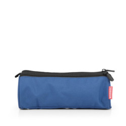 SET 6 MOCHILAS + 6 ESTUCHES TRIPLES GABOL22 IMPACT 232220 099