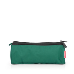 SET 6 MOCHILAS + 6 ESTUCHES TRIPLES GABOL22 IMPACT 232220 099