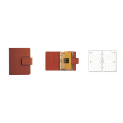 PASTA OMYA HOBBYPAT POLVO PASTA MADERA 1 KG FILA