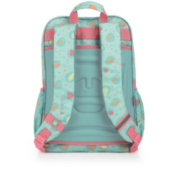 MOCHILA 2324 SCHOOL GABOL23 - PICNIC 232453 045