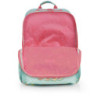MOCHILA 2324 SCHOOL GABOL23 - PICNIC 232453 045