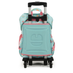 MOCHILA 2324 SCHOOL GABOL23 - PICNIC 232453 045