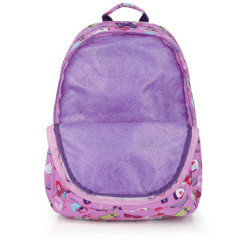 MOCHILA 2325 SCHOOL GABOL23 - ROLLER 232596 019
