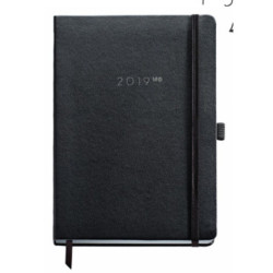 PASTA ALPINO MAGIC DOUGH CUBO 160GR MARRON DP000149