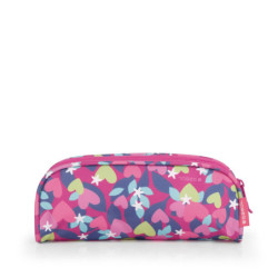 ESTUCHE DOBLE 2327 SCHOOL GABOL23 - WINGS 232731 021