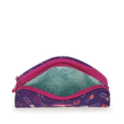 ESTUCHE DOBLE 2328 SCHOOL GABOL23 - DIARY 232831 029