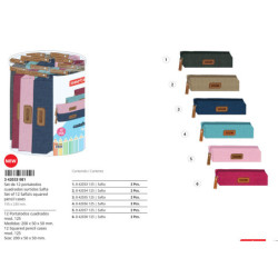 SET 12 PORT. CUADRADOS SURT. SAFTA SAFTA23 ENERO 342033981