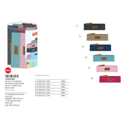 SET 12 PORT. ESTRECHOS SURT. SAFTA SAFTA23 ENERO 342033980