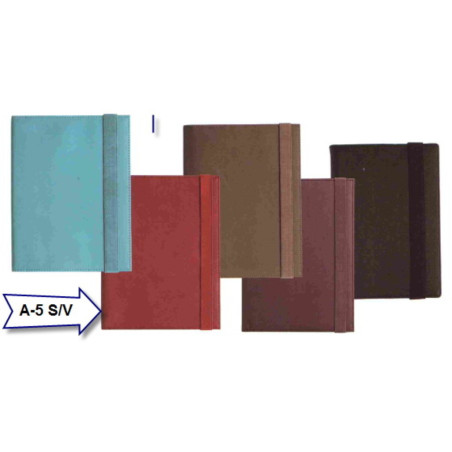 SET 12 PORT. ESTRECHOS SURT. SAFTA SAFTA23 ENERO 342033980