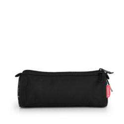 ESTUCHE TRIPLE 2329 SCHOOL GABOL23 - STELLAR 232909 001