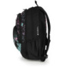 MOCHILA 2329 SCHOOL GABOL23 - STELLAR 232940 001