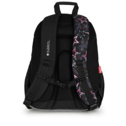 MOCHILA 2329 SCHOOL GABOL23 - STELLAR 232940 001