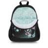 MOCHILA 2329 SCHOOL GABOL23 - STELLAR 232940 001