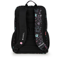 MOCHILA 2329 SCHOOL GABOL23 - STELLAR 232953 001