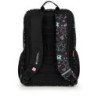 MOCHILA 2329 SCHOOL GABOL23 - STELLAR 232953 001