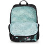 MOCHILA 2329 SCHOOL GABOL23 - STELLAR 232953 001