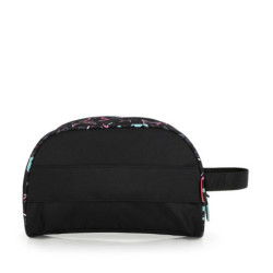 NECESER 2329 SCHOOL GABOL23 - STELLAR 232983 001