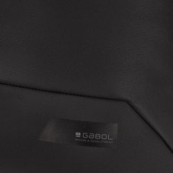 MALETÍN MOCHILA GABOL 413310 COLOR 001