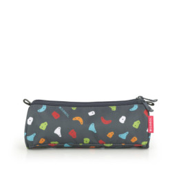 ESTUCHE TRIPLE 2332 SCHOOL GABOL23 - CLIMB 233209 016