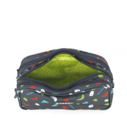 ESTUCHE TRIPLE 2332 SCHOOL GABOL23 - CLIMB 233211 016