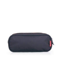 ESTUCHE TRIPLE 2335 SCHOOL GABOL23 - EARTH 233511 016