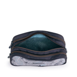 ESTUCHE TRIPLE 2335 SCHOOL GABOL23 - EARTH 233511 016