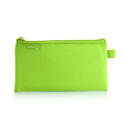 PORTATODO OFFICE BOX PLANO COLORES SURTIDOS 58011 UNIDAD