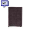 AGENDA MR PLUS ENCOLADA D/P CORDA 22761 ^