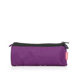 SET 6 MOCHILAS + 6 ESTUCHES TRIPLES GABOL22 IMPACT 232220 099