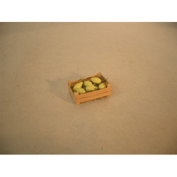 CAJA FRUTA CON LIMONES 862 ^