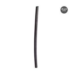 CARBONCILLO MILAN 6-8MM CAJA 30U REF 7803