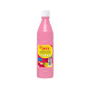 TEMPERA JOVI LIQUIDA  500ML ROSA