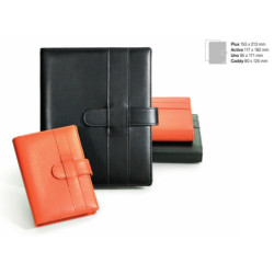 PINCEL GIOTTO SERIE 400 Nº 7 C/12U 550700 FILA