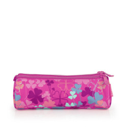 ESTUCHE TRIPLE GABOL CLOVER GABOL25 235809019 22X7X7 CM