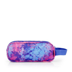 ESTUCHE TRIPLE GABOL SUNSET  GABOL25 236111003 22X9X9 CM