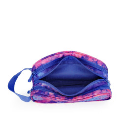 ESTUCHE TRIPLE GABOL SUNSET  GABOL25 236111003 22X9X9 CM