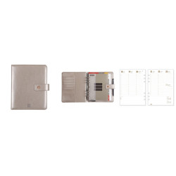 AGENDA FINOCAM OPEN GLAM 1000 SV METAL 2739267 200*248*43