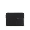 FUNDA 14" MARS  NEOPRENO NEGRO 001 412582 GABOL21 BUSINESS