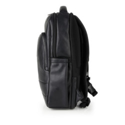 MOCHILA PARA PORTATIL 15,6 GABOL TAB NEGRO 413755 001 31*43*12