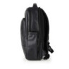 MOCHILA PARA PORTATIL 15,6 GABOL TAB NEGRO 413755 001 31*43*12